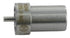 Einspritzdüse Bosch 0.434.250.011