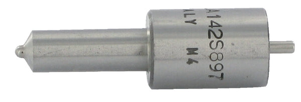 Einspritzdüse Seven 030