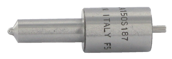 Einspritzdüse Seven 030