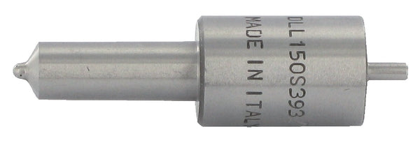 Einspritzdüse Seven 030