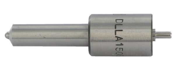 Einspritzdüse Seven 030