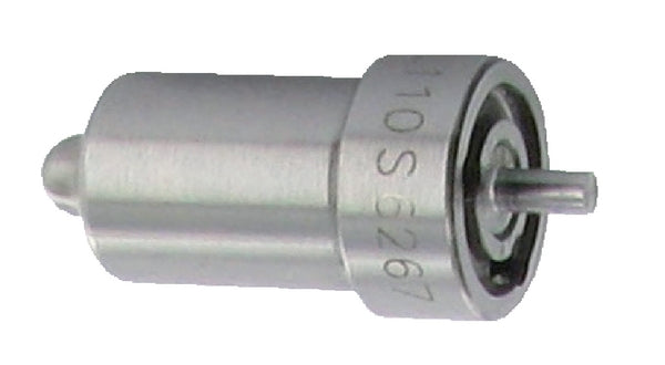 Einspritzdüse Seven 031.200.001