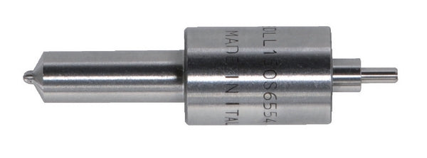 Einspritzdüse Seven 032.200.009