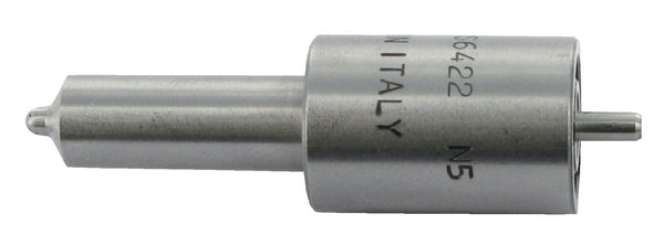 Einspritzdüse Seven 032.200.013