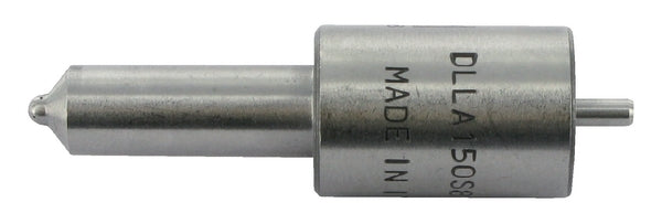 Einspritzdüse Seven 034