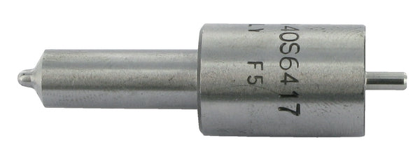 Einspritzdüse Seven 034