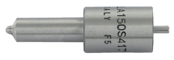 Einspritzdüse Seven 034
