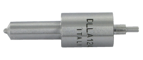 Einspritzdüse Seven 037