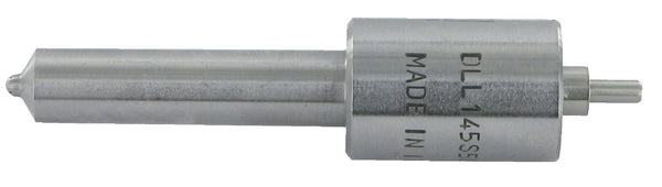 Einspritzdüse Seven 037