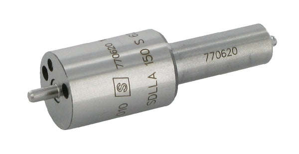 Einspritzdüse Stanadyne 770620A