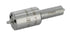 Einspritzdüse Stanadyne 770620A