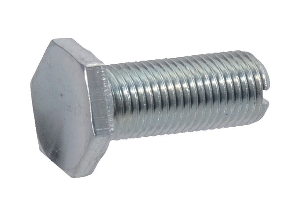 Einstellschraube K50 Scharmüller