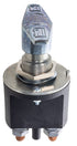 Electro Mecanica Cormar Batteriehauptschalter HD