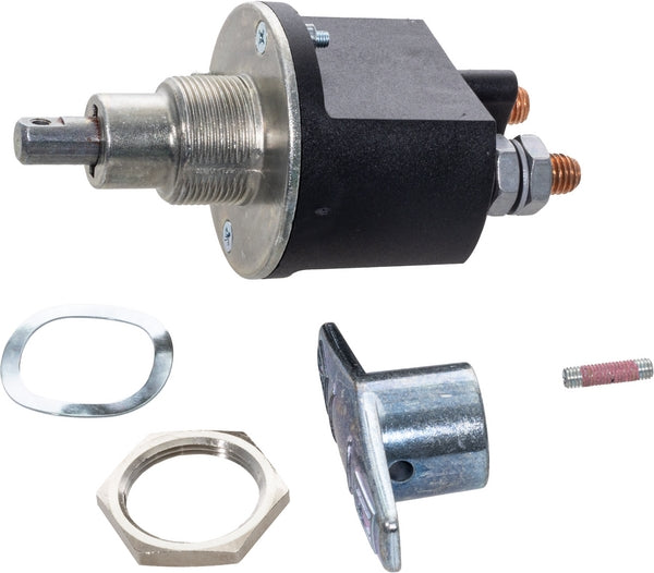 Electro Mecanica Cormar Batteriehauptschalter HD