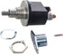 Electro Mecanica Cormar Batteriehauptschalter HD