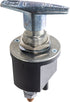 Electro Mecanica Cormar Batteriehauptschalter HD