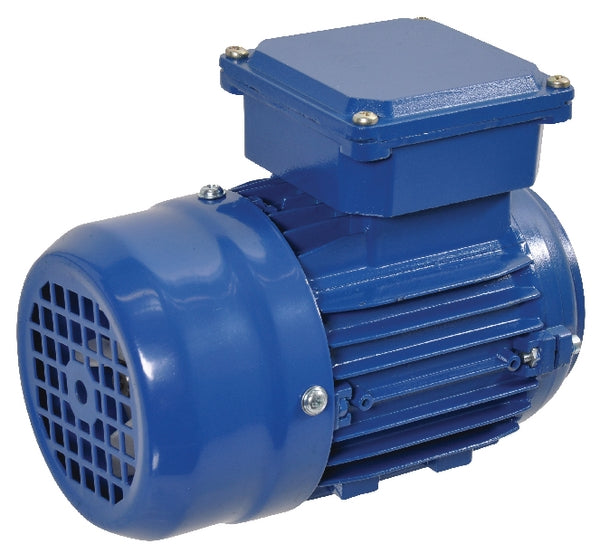 Elektromotor 0,06 kW