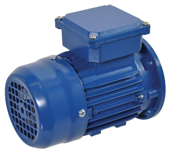 Elektromotor 0,06 kW