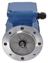 Elektromotor 0,06 kW