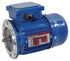 Elektromotor 0,06 kW