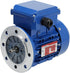Elektromotor, 0,18 kW