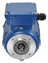 Elektromotor, 0,55 kW