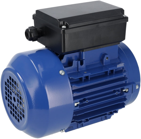 Elektromotor 0,75 kW