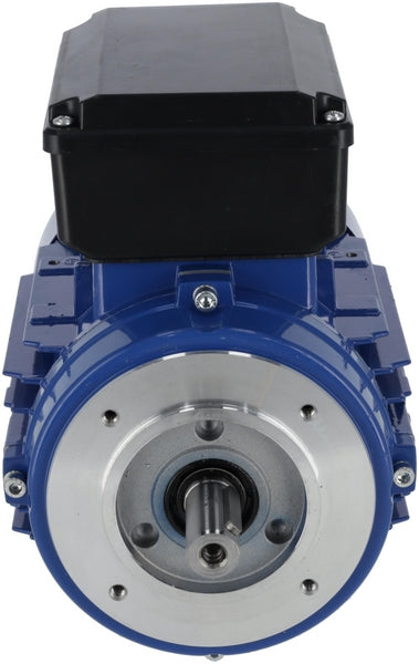 Elektromotor 0,75 kW