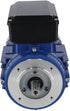 Elektromotor 0,75 kW