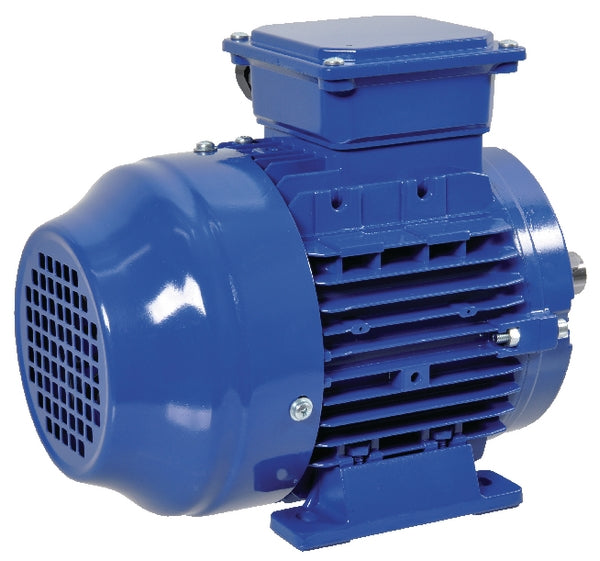 Elektromotor 1,1 kW