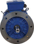 Elektromotor 1,1 kW