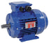 Elektromotor 1,1 kW