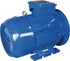 Elektromotor 11 kW