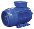 Elektromotor 11 kW
