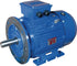Elektromotor 11 kW