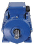 Elektromotor 2,2 kW