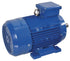 Elektromotor 2,2 kW