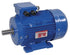 Elektromotor 2,2 kW