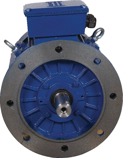Elektromotor 3 kW