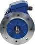 Elektromotor 4 kW