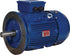 Elektromotor 4 kW
