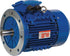 Elektromotor, IE3, 0,37 kW, 930RPM, 50Hz