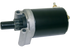 Elektrostartmotor Ersatz für Kohler 1209810 / 2509804 / 2509803
