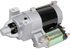 Elektrostartmotor Ersatz für Kohler 2409801 2509808 1209803 Startermotor

