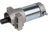 Elektrostartmotor passend für Loncin LC1P85F-E5 Startermotor
