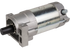 Elektrostartmotor Loncin LC2P82F – Startermotor für Loncin-Benzinmotoren, Bestell-Nr. 00438277