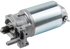 Elektrostartmotor Zongshen 100009805 – Startermotor für Benzinmotoren