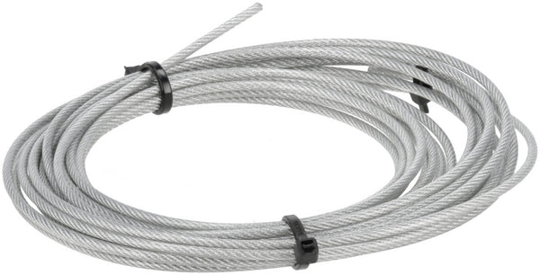 Elephant Trunk Edelstahl-Balancer MZHS240000002