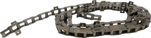 Elite Kette