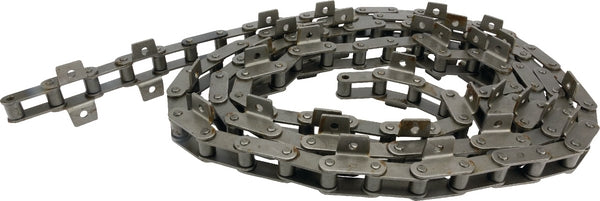 Elite Kette